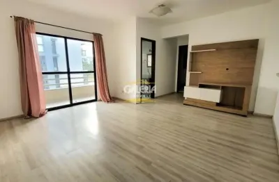 Apartamento no santo antônio com 2 quartos para venda, 104 m²