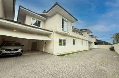 Condomínio fechado no glória com 3 quartos para venda, 132 m²