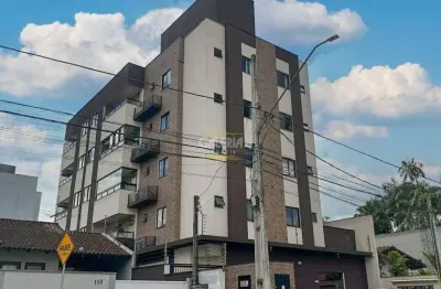 Apartamento no costa e silva com 2 quartos para locação, 61 m²