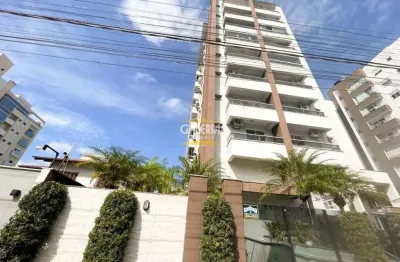 Apartamento com 2 quartos para alugar no América, Joinville 