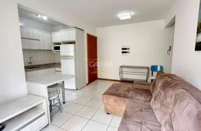Apartamento com 2 quartos para alugar no Saguaçu, Joinville 