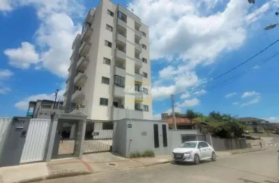 Apartamento com 2 quartos para alugar no Itaum, Joinville 