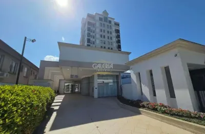 Casa comercial à venda no Centro, Joinville 