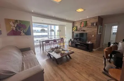 Apartamento com 3 quartos à venda no América, Joinville 