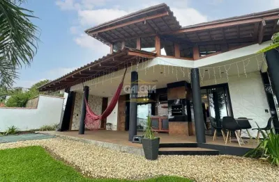 Casa com 2 quartos para alugar no Itaum, Joinville 