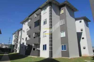 APARTAMENTO no SANTO ANTÔNIO com 3 quartos para LOCAÇÃO, 107 m²