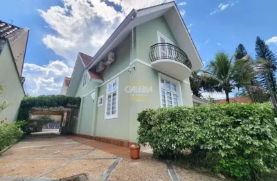 Casa com 4 quartos à venda no América, Joinville 