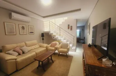 SOBRADO GEMINADO no BOM RETIRO com 3 quartos para VENDA, 109 m²