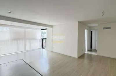 APARTAMENTO no ANITA GARIBALDI com 2 quartos para VENDA, 66 m²