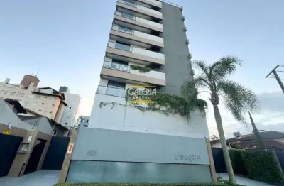 Apartamento com 3 quartos para alugar no América, Joinville 