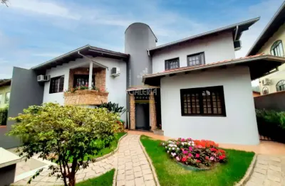 Casa com 4 quartos à venda no Iririú, Joinville 