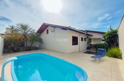 Condomínio fechado no costa e silva com 3 quartos para venda, 155 m²