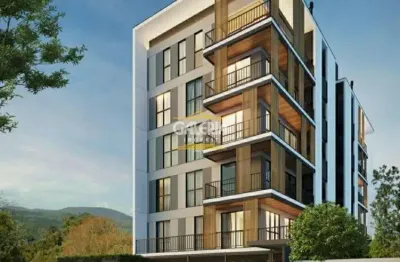 Apartamento no santo antônio com 2 quartos para venda, 80 m²