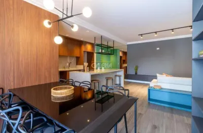Apartamento no anita garibaldi com 3 quartos para venda, 95 m²
