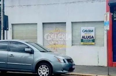 Sala comercial para alugar no Centro, Joinville 