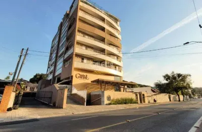 Apartamento no américa com 3 quartos para locação, 103 m²