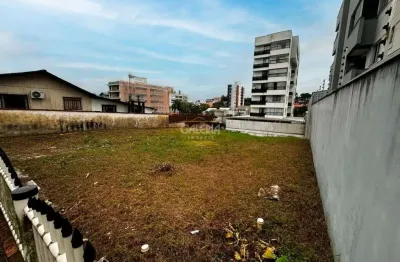 Terreno à venda no Saguaçu, Joinville 