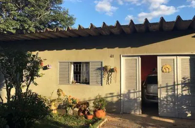 Terreno no américa com 0 quartos para venda, 587 m²