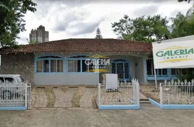 Terreno no anita garibaldi com 0 quartos para venda, 447 m²