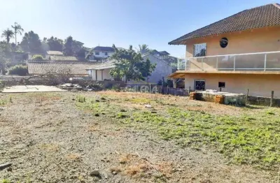 Terreno no jarivatuba com 0 quartos para venda, 326 m²