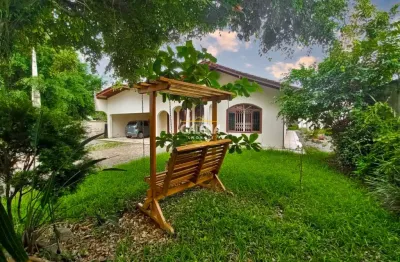 Terreno à venda no Bucarein, Joinville 