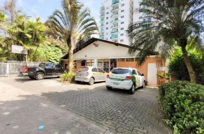 Sala comercial para alugar no Centro, Joinville 