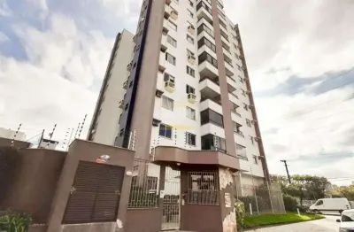 Apartamento no glória com 3 quartos para locação, 85 m²