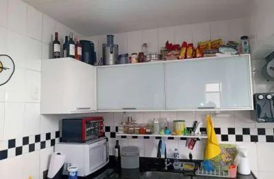 Ótimo apartamento na rua ator paulo gustavo 79 no miolo de icaraí.