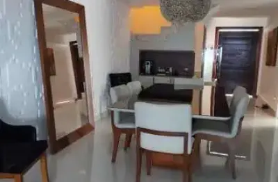 Casa com 3 quartos à venda na Avenida Professor Florestan Fernandes, Camboinhas, Niterói
