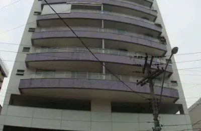 Ótimo apartamento em condomínio novo no jardim icaraí na rua miguel couto 471