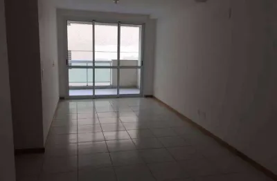 Ótimo apartamento no condomínio harmony na rua leonel magalhães 37 em charitas - niterói.