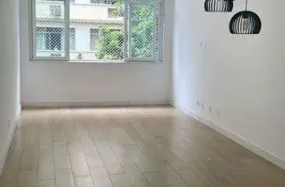 Ótimo apartamento na rua mariz e barros n quadra da praia de icaraí