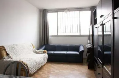 Ótimo apartamento no jardim icaraí na rua doutor leandro mota andar alto de frente sol da manhã.