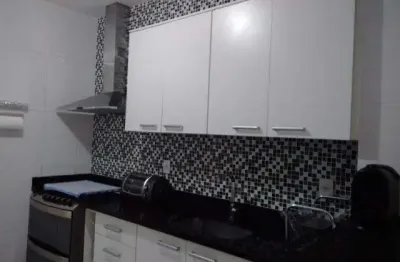 Excelente apartamento andar alto vista livre todo reformado todo montado com armários planejados