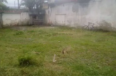 Vendo terreno na rua recreio da fonte, rua do restaurante guela seca