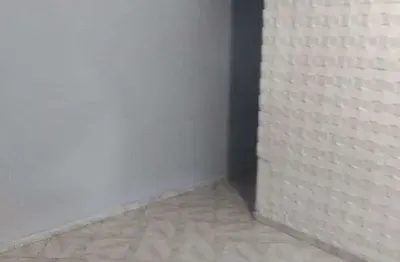 Ótimo apartamento de 2 quartos em são lourenço - niterói - rj