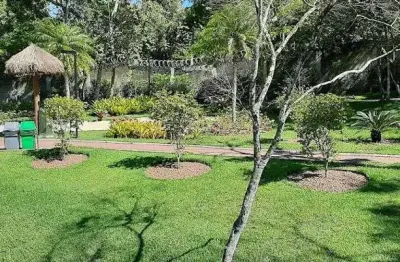 Excelente apartamento no condomínio jardim pendotiba no rio do ouro.