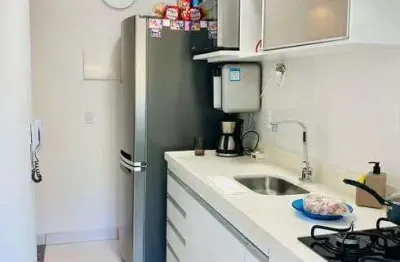 Magnifico apartamento no condomínio jardim pendotiba no rio do ouro.