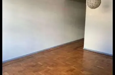 Apartamento com 2 quartos à venda na Avenida Roberto Silveira, Icaraí, Niterói