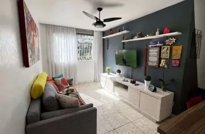 Ótimo apartamento reformado na noronha torrezão 407 em santa rosa