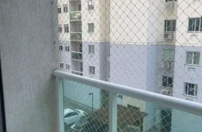 Excelente apartamento no jardim pendotiba no rio do ouro em são gonçalo - rj