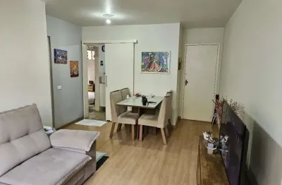 Excelente apartamento 2 quartos em santa rosa - niterói - rj