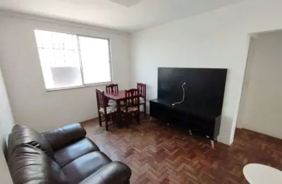 Apartamento com 2 quartos à venda na Avenida Roberto Silveira, Icaraí, Niterói