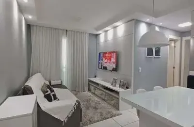 Lindo apartamento no condomínio jardim pendotiba no rio do ouro em são gonçalo - rj