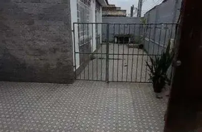 Casa com 3 quartos à venda na Rua Camilo Flamarion, Porto da Pedra, São Gonçalo