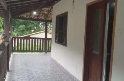 Excelente casa no engenho do mato com 680 m2 na região oceânica de niterói
