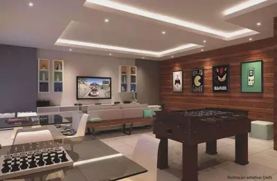 Repasse de apartamento no condominio jardim pendotiba 3