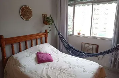 Apartamento com 3 quartos à venda na Rua Doutor Paulo César, Santa Rosa, Niterói