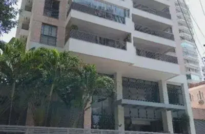Excelente apartamento no condomínio new soho no jardim icaraí