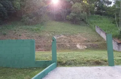 Lote/terreno para venda possui 750 metros quadrados em serra grande - niterói - rj
